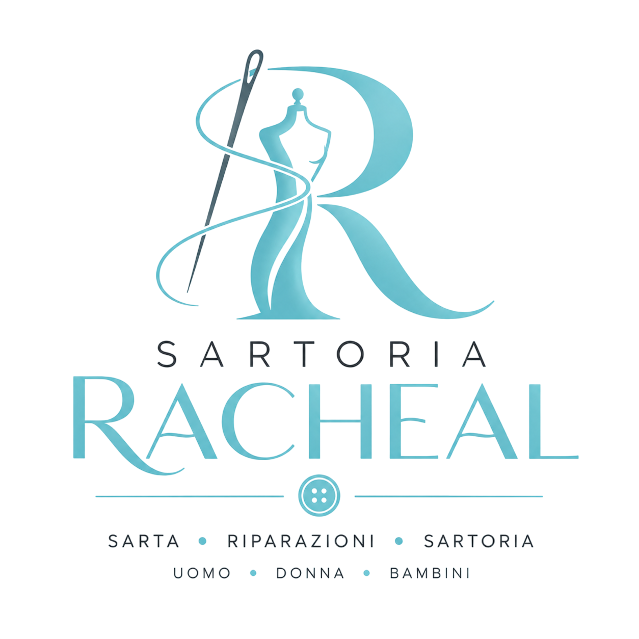 Sartoria Racheal
